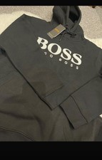 Brand new tracksuit with tag