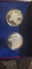 2004 entente cordiale 100th - 2004,