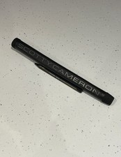 Scotty Cameron Putter Grip