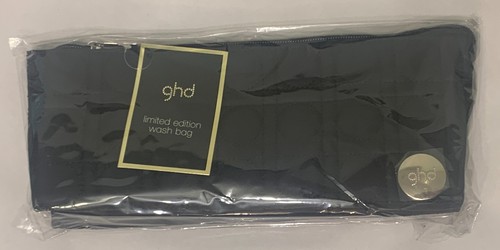 Ghd limited edition gift bag - edition,