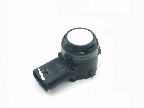 Bmw f15 f85 - f85, parking