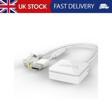 Mini WiFi Bridge Portable