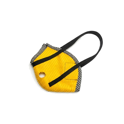 Outdoor parrot harness - outdoor,
