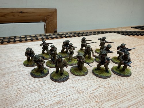 Bolt action professionally - bolt,