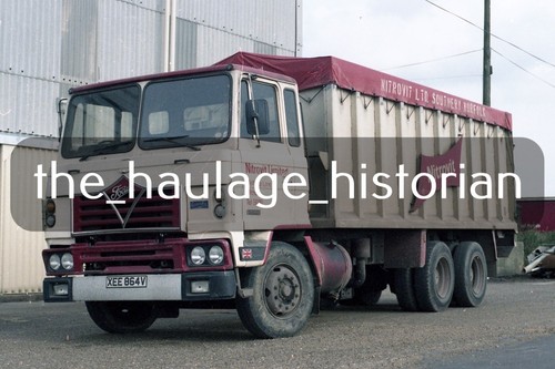 Thh truck photos - truck,