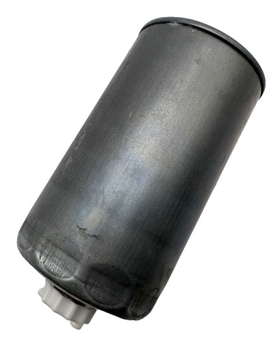 Argo parts fuel filter