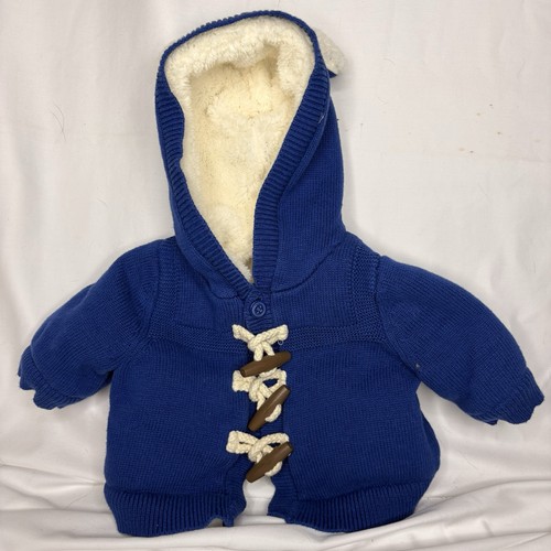 Baby gap paddington collab - collab, o-3