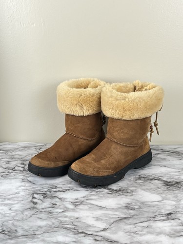 Ugg australia ultimate - australia, bind