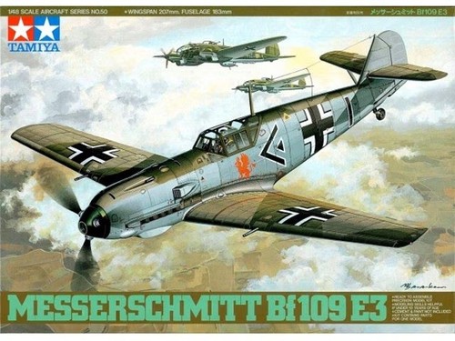 Tamiya 61050 48th - 61050, scale