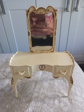 Vintage Sindy 1970s Dressing