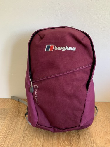 Berghaus seven 10l mini - 10l,