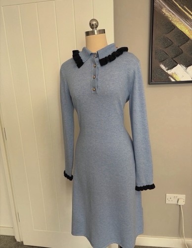 Bennett dress women s - dress, women's