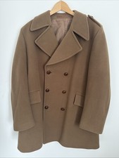 Vintage Hepworths Pure Wool