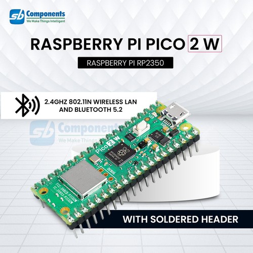 Components raspberry pi - raspberry,