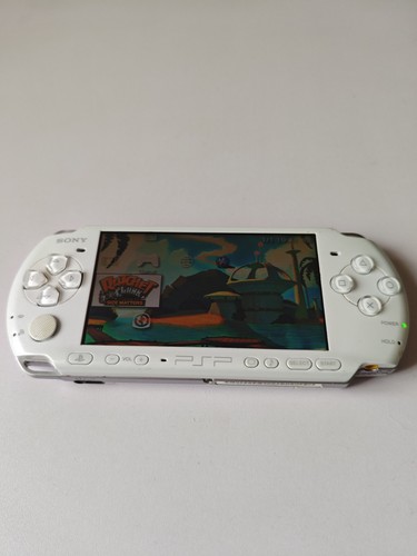 Sony psp 3000 slim lite - sony, –