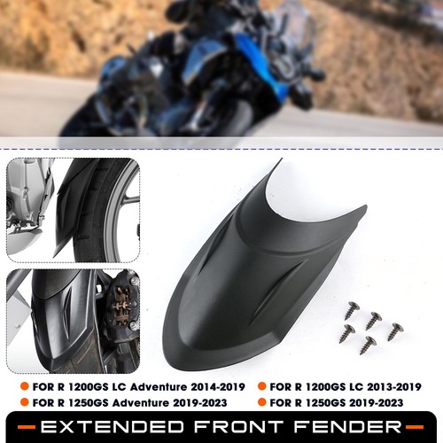 1set for bmw r1200gs - bmw,
