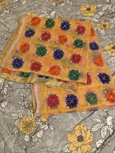 Indian handicraft ethnic - indian,
