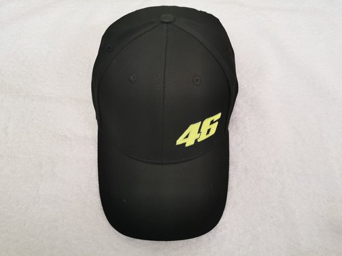 Official vr46 valentino rossi - official,