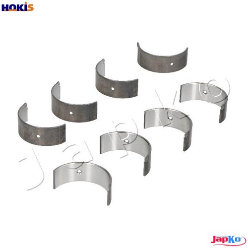 Connecting rod bearing 22405a2 - rod,