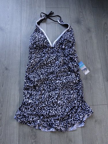 Marks spencer black mix - marks, &
