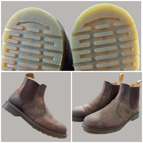 Martens men size - martens, uk