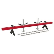 Sealey Engine Support Beam