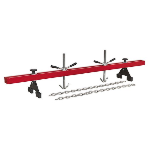 Sealey engine support beam - engine,