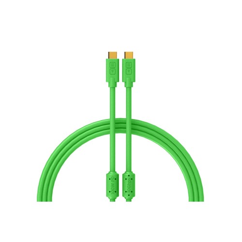 Tech tools chroma cable usb - tech,