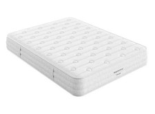 Silentnight SleepHarmony™