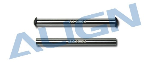 Align rex 700 - align, steel