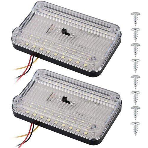 Linkhood pack 12v 36 led - 12v,