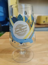 San Miguel 130 Year Limited