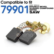 Draper Expert 79901 Carbon