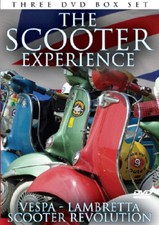 Scooter Fun Box Set