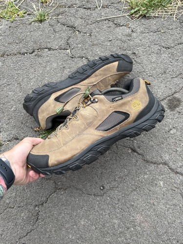 Timberland earthkeepers - timberland,
