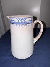 Antique Ironstone Bonanza