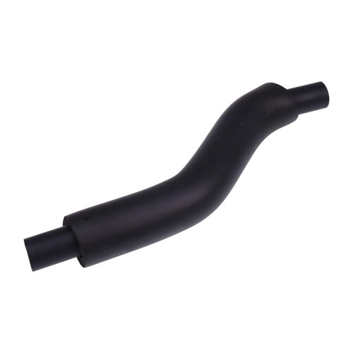 Pcv valve vacuum - pcv,