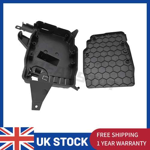 For ford focus engine control - focus,
