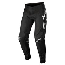 Alpinestars Racer Graphite MX