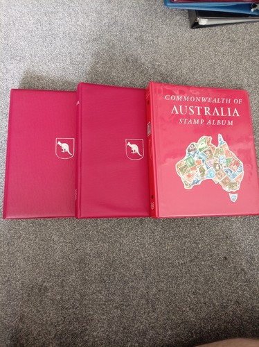 Used burgundy stanley - used, 2x