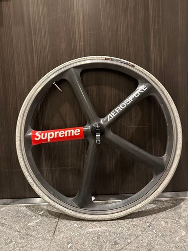 Aerospoke aero spoke - aerospoke, baton