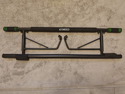 Enkeeo door frame pull - enkeeo, up
