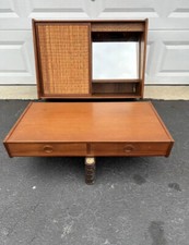 Vintage H.G. Hansen & Guldborg