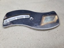 Kenwood FP101T Food Processor