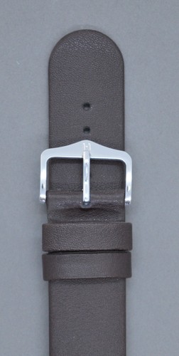 New hirsch scandic - hirsch,