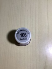 Bio sculpture gel 106 duchess - sculpture,