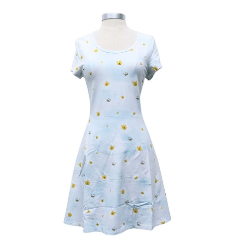Loungefly disney winnie the - winnie,
