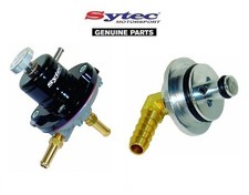 SYTEC FUEL PRESSURE REGULATOR