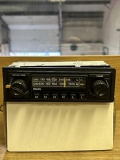 Philips Classic Car Push