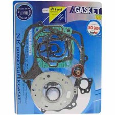Vertex Gasket Set Kit Fits Yamaha DT 125 RE 2004-2006